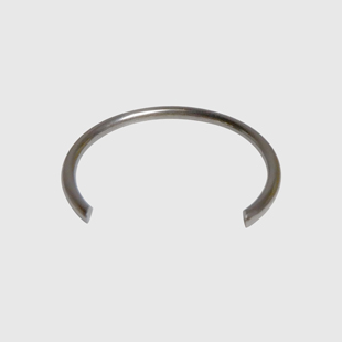 Midwest RDH Compatible Nose