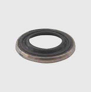 W&H WI-75/WS-75 Compatible