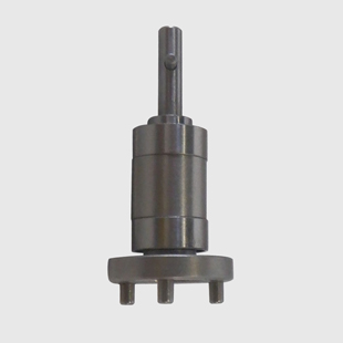 Midwest RDH Compatible Motor