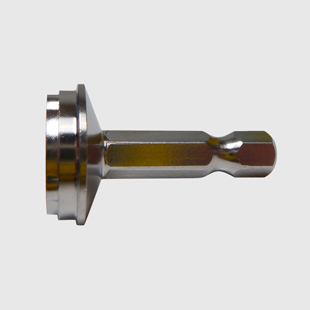 W&H WE-99 LED G Compatible