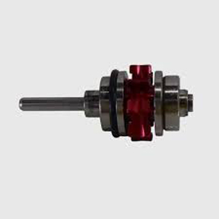 Kinetic Instruments Viper Mini