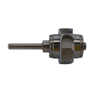 SciCan Statis SL 101.1