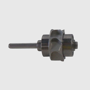 TTBio EVO 500M/ML Compatible