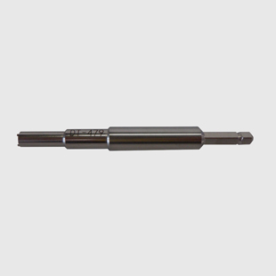 NSK Z45L Compatible