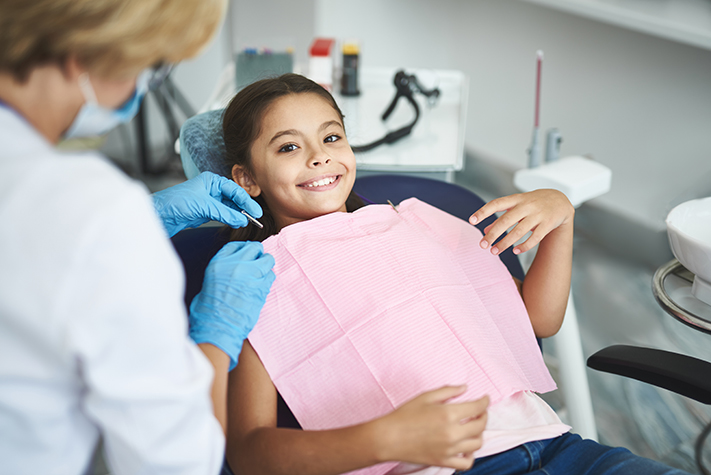 dental-patient-child.jpg