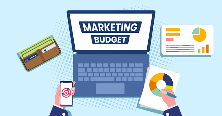 Dental-Marketing-Budget