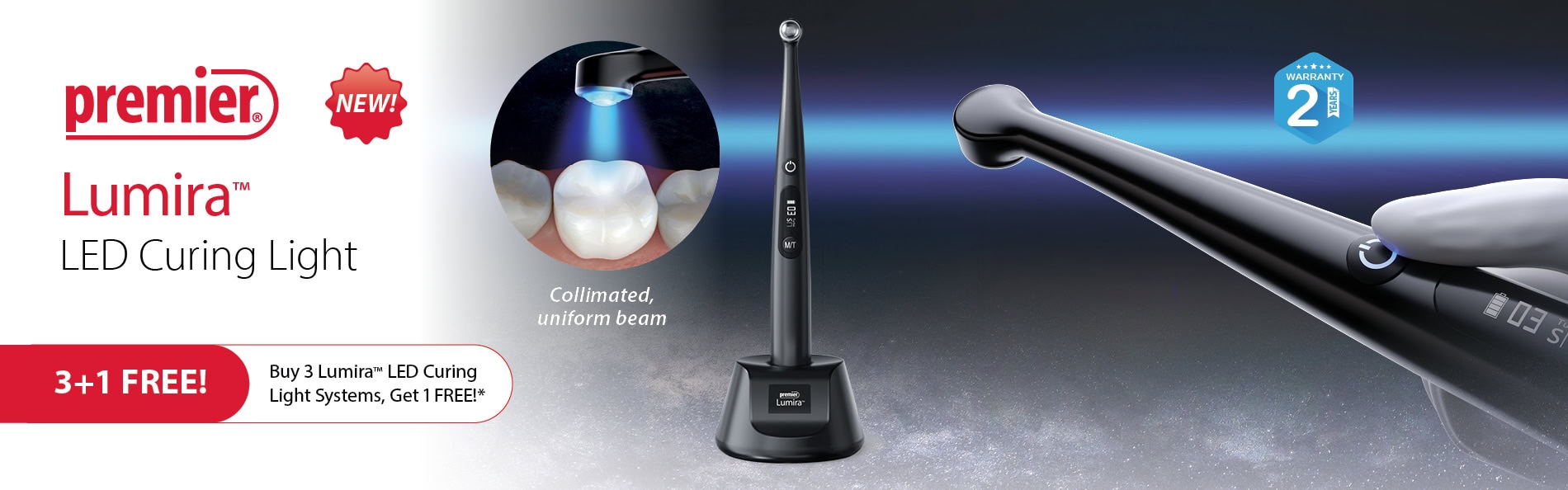 dental-curing-light-premier-dhp-supplies-deals-dsicounts