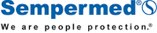 Sempermed USA, Inc.
