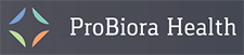 ProBiora Health, LLC