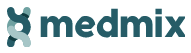 midmix logo