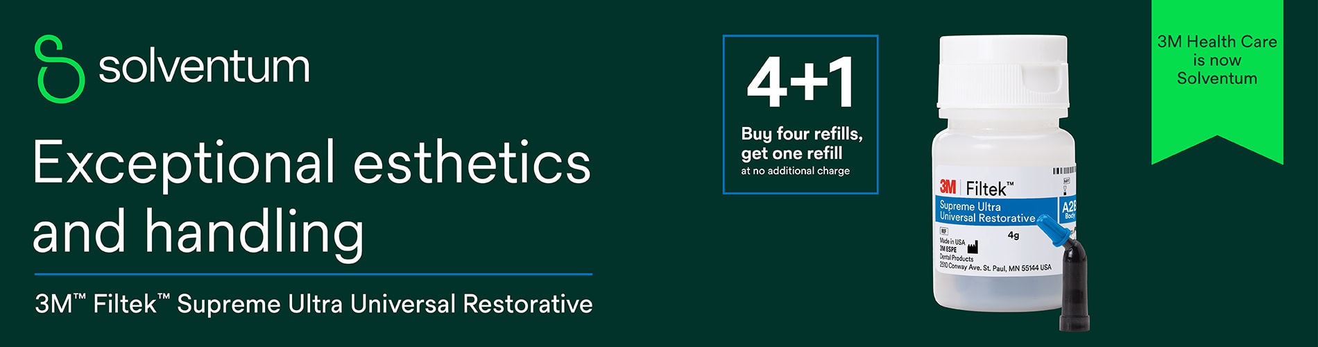 dental-3m-solventum-filtek-restorative-dhp-supplies-deals-discounts