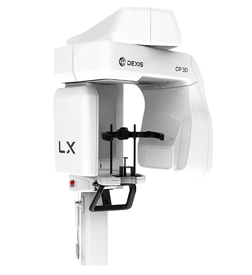 dental-sterilizer-tuttnauer-dhp
