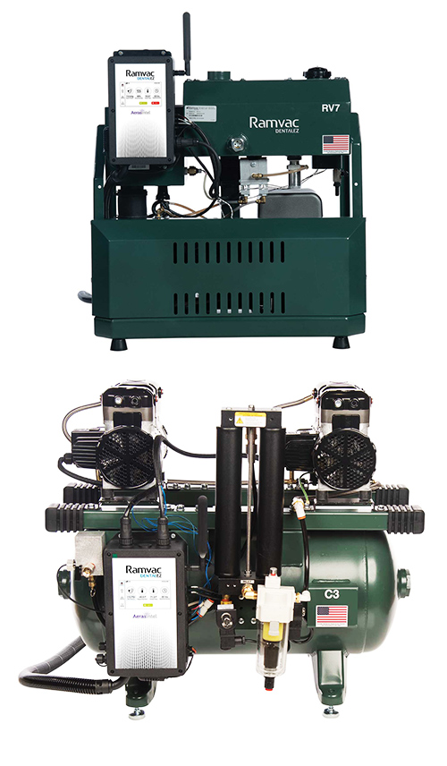 dental-sterilizer-tuttnauer-dhp