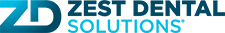 Zest Dental Solutions