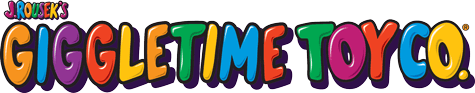 Giggletime Toy Co.