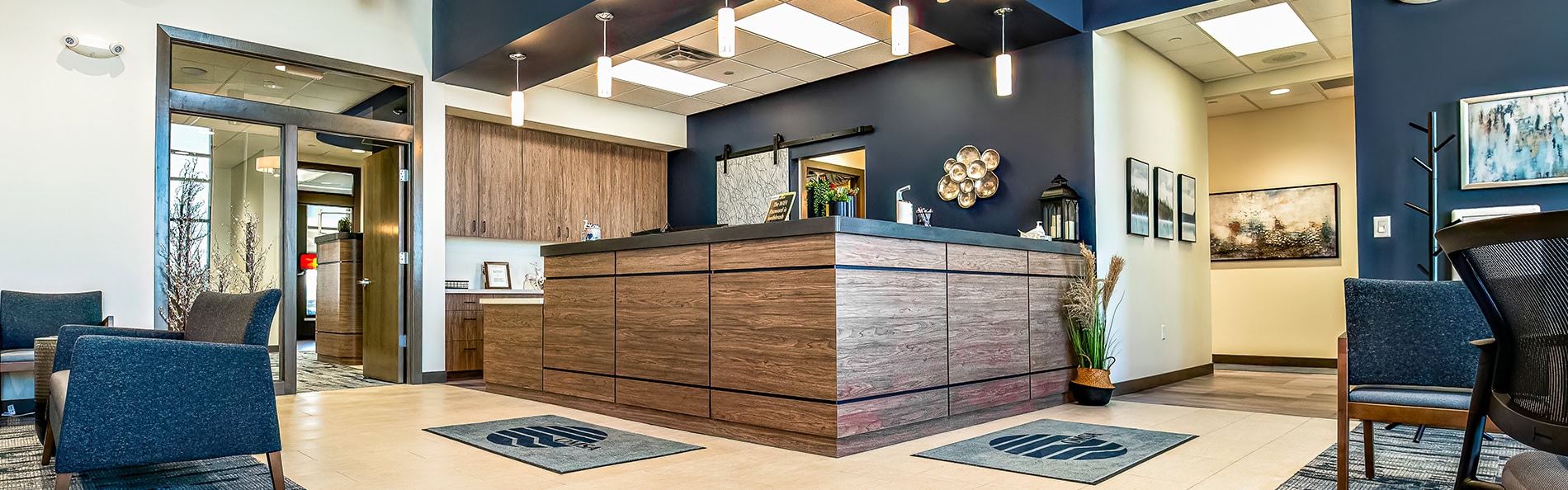 Dental-Office-Design-Oral-&-Maxillofacial-Surgery-Associates