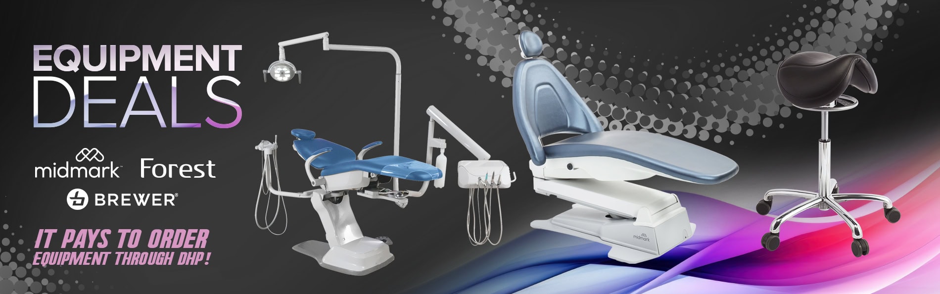 dental-equipment-deals-operatory chairs