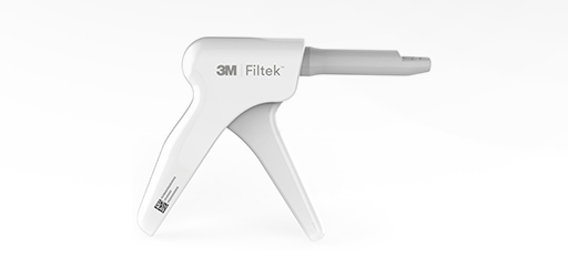 3M-Tools-and-Equipment