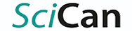 SciCan instrument washers