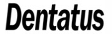 Dentatus
