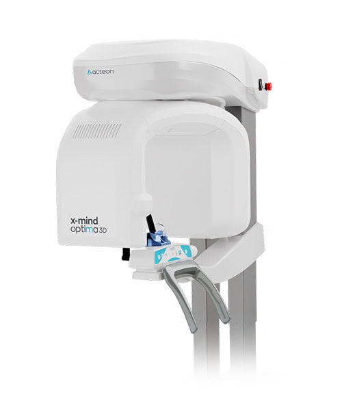 dental-equipment-deals-cbct-acteon-x-mind-optima-3D-dhp