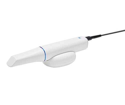 dental intraoral scanner