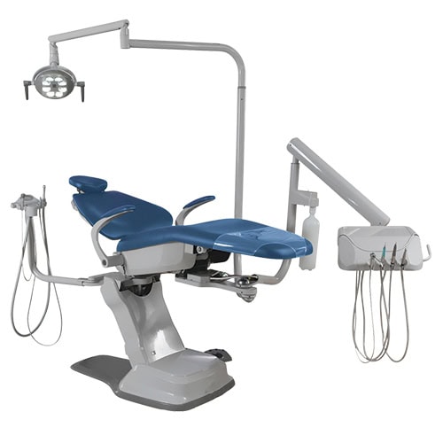 dental chairs forest dental ez