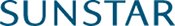Sunstar Americas, Inc. butler gum