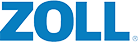 Zoll aed plus defibrillator