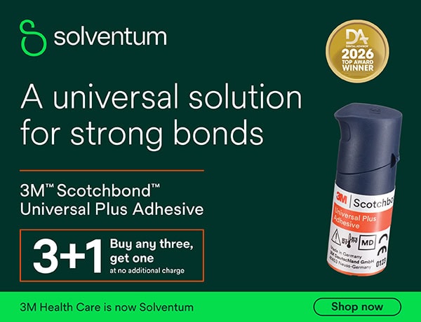 dental-3m-scotchbond-universal-plus-adhesive-dhp-supplies-deals-discounts-solventum