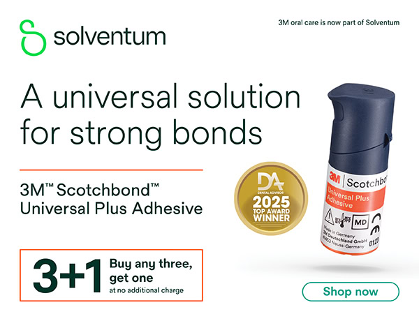 dental-adhesive-3m-universal-scotchbond-solventum-dhp-supplies-deals-discounts