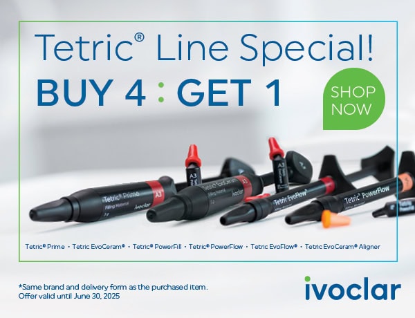 dental-composite-tetric-ivoclar-dhp-supplies-deals-discounts