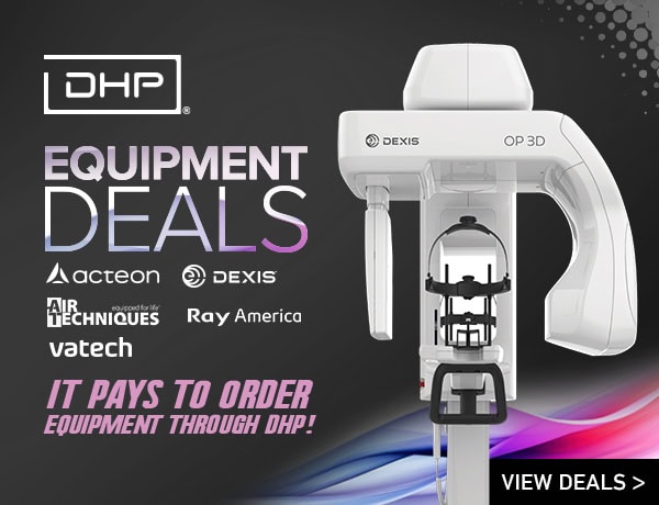 dental-equipment-cbct-sterilizers-deals