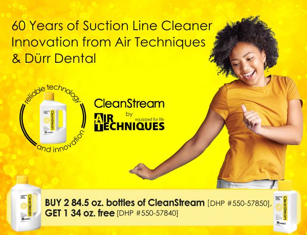 dental-evacuation-system-cleaner-suction-line-air-techniques-dhp-supplies-deals-discounts