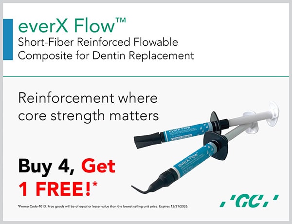 dental-flowable-composite-everx-flow-gca-dhp-supplies-deals-discounts