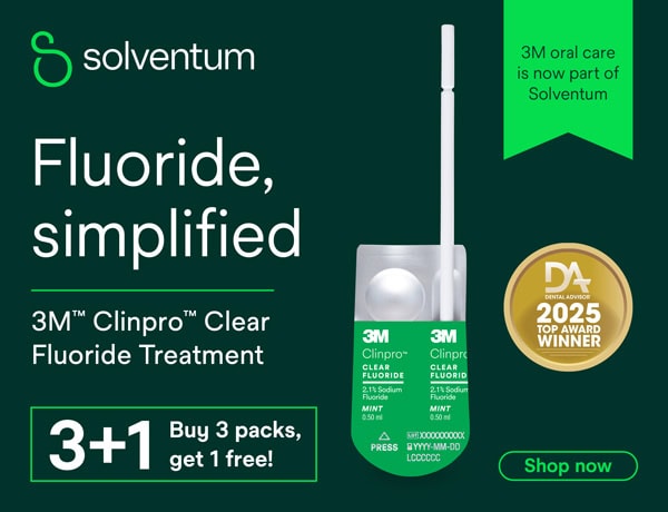 dental-fluoride-barnish-treament-solventum-3m-dhp-supplies-deals-discounts