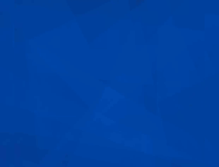 dental-gloves-dash-glide-assist-dhp-supplies-deals-disounts