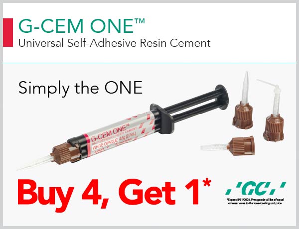 dental-resin-cement-gca-dhp-supplies-deals-discounts