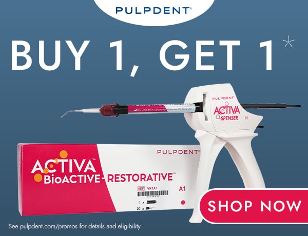 dental-Icon-Caries-Infiltration-Proximal-Mini-Kit-dmg-dhp-supplies-deals-discounts