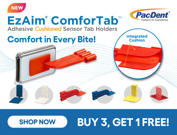 dental-sensor-tab-holders-pacdent-dhp-supplies-deals-discounts