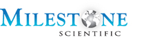 Milestone Scientific