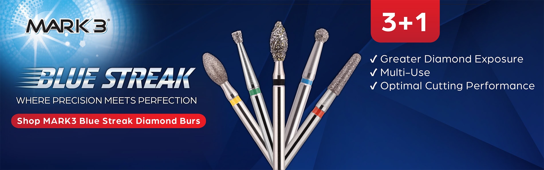 dental-diamond-burs-mark3-dhp-supplies-deals-discounts