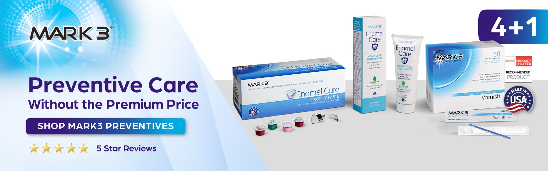 dental-preventive-care-prophy-fluoride-toothpaste-dhp-supplies-deals-discounts