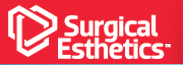 Surgical Esthetics