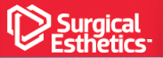 Surgical Esthetics