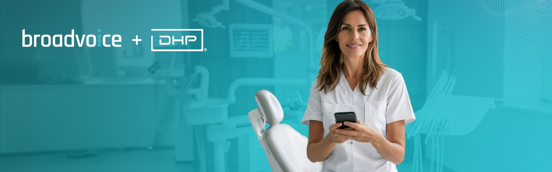dental-In-Office-Patient-Communication-Platform-broadvoice-dhp-solutions