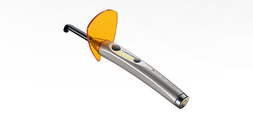 3M-Dental-Curing-Lights