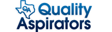 Quality Aspirators