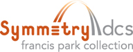 Symmetry Dental, LLC.