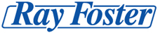 Ray Foster Dental Equipment